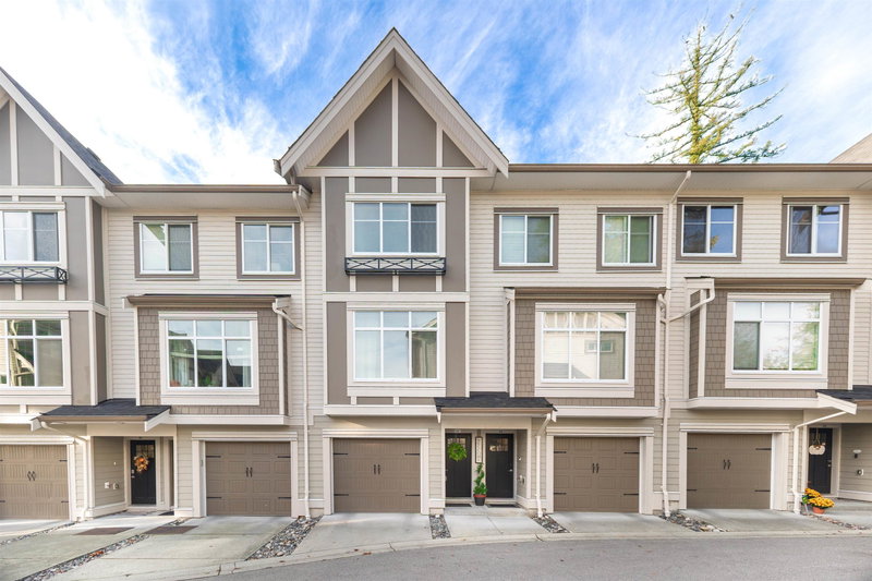 Image of home for listing MLS® R3172303