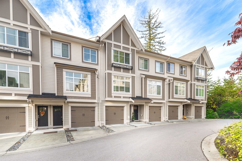 Image of home for listing MLS® R3172303