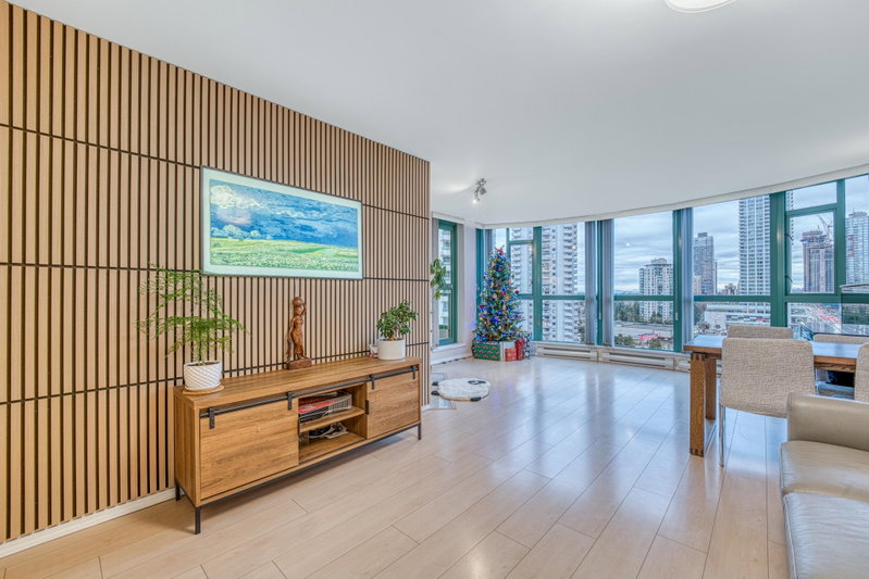Image of home for listing MLS® R3172304