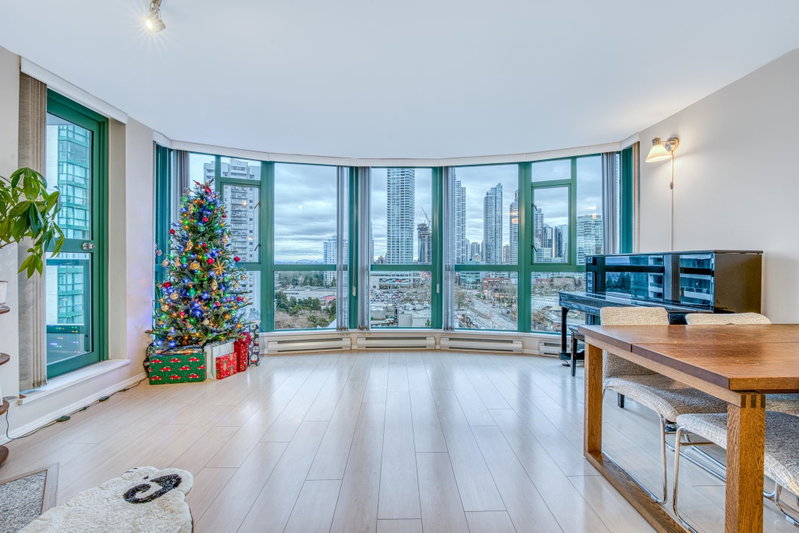 Image of home for listing MLS® R3172304