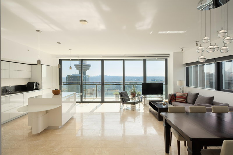 Image of home for listing MLS® R3172305