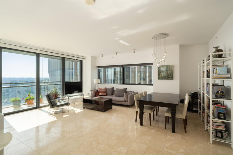 Image of home for listing MLS® R3172305