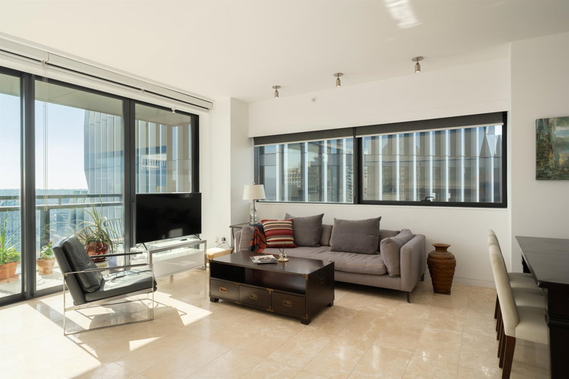 Image of home for listing MLS® R3172305