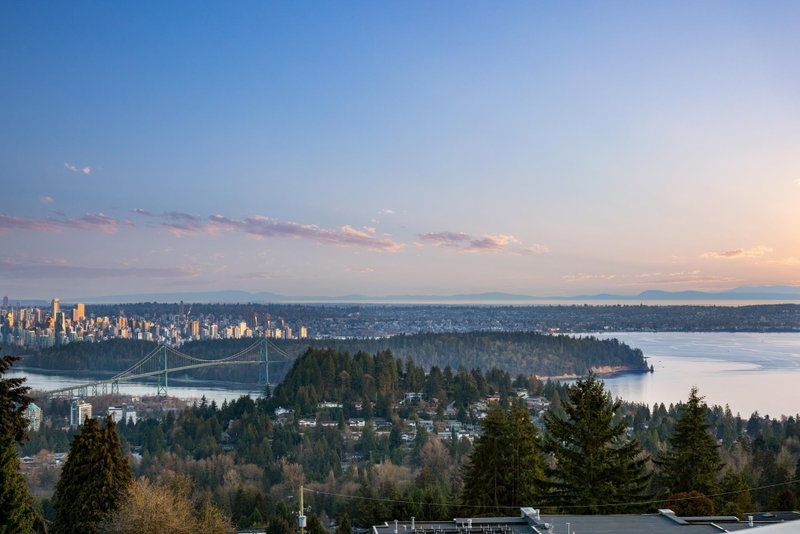 Image of home for listing MLS® R3172306