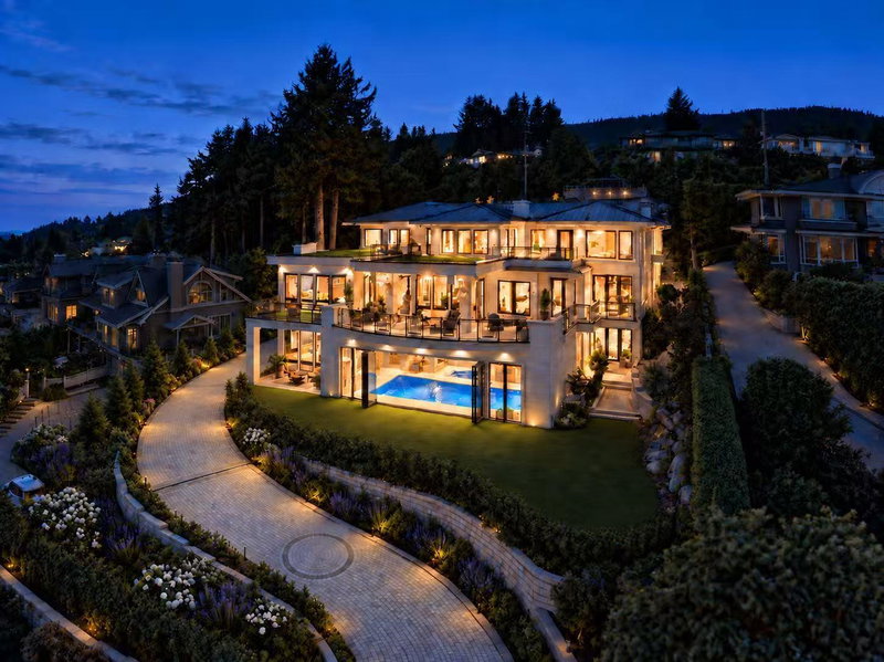 Image of home for listing MLS® R3172306