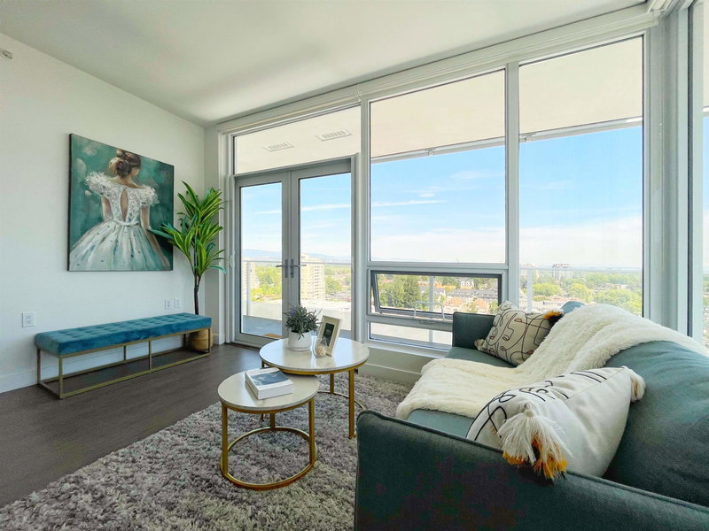 Image of home for listing MLS® R3172307