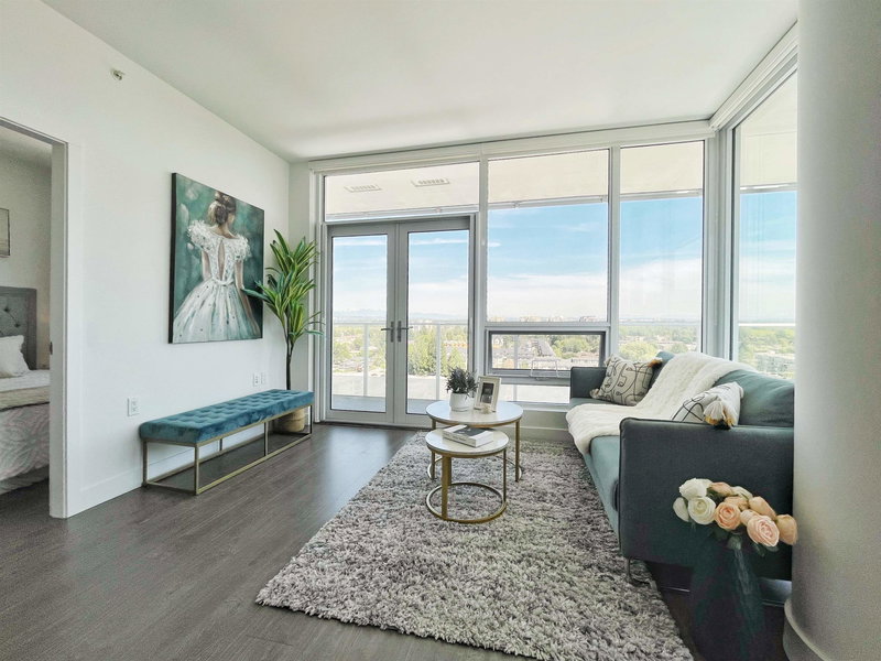 Image of home for listing MLS® R3172307