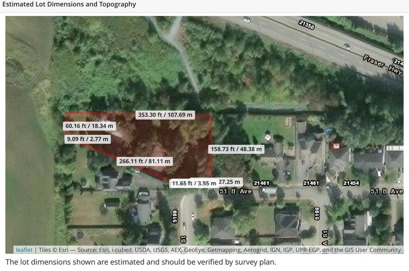 Image of home for listing MLS® R3172308