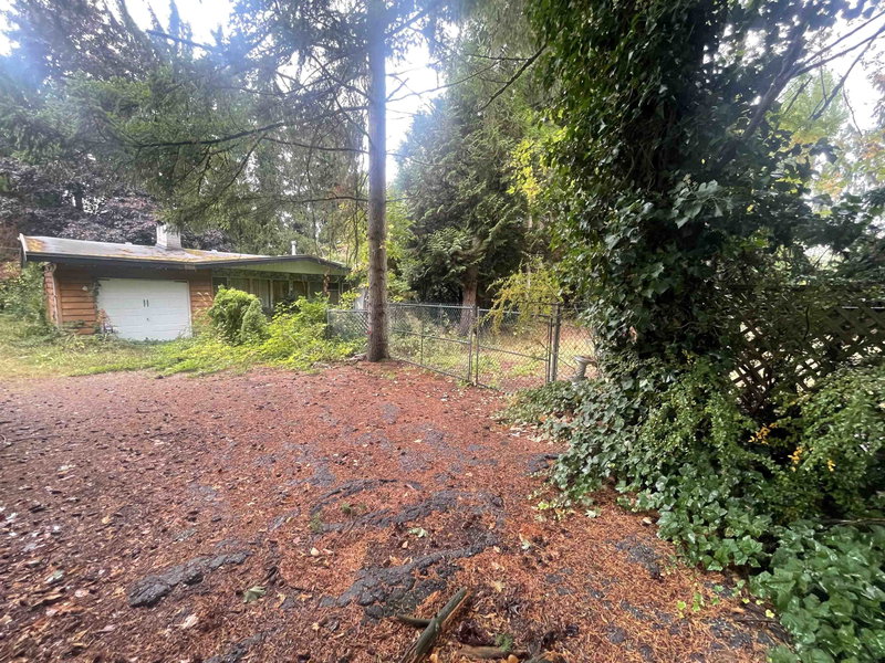 Image of home for listing MLS® R3172308
