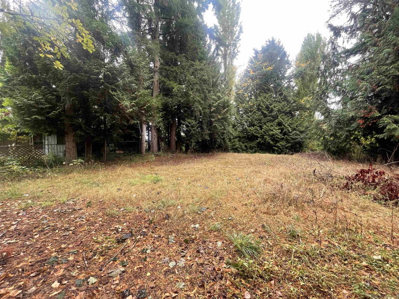Image of home for listing MLS® R3172308
