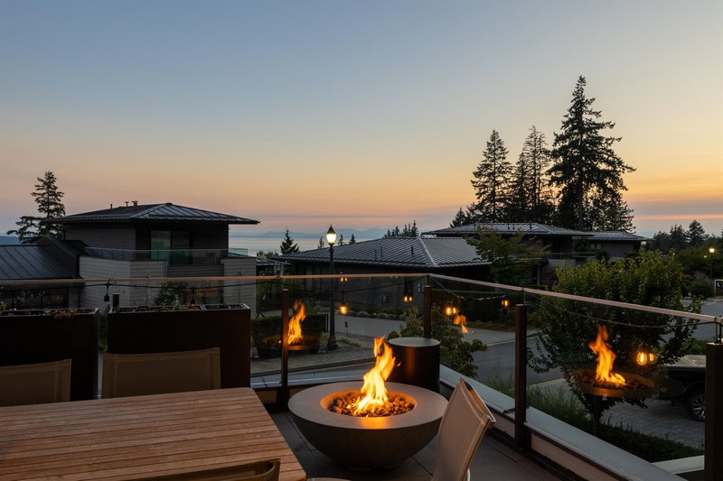 Image of home for listing MLS® R3172309