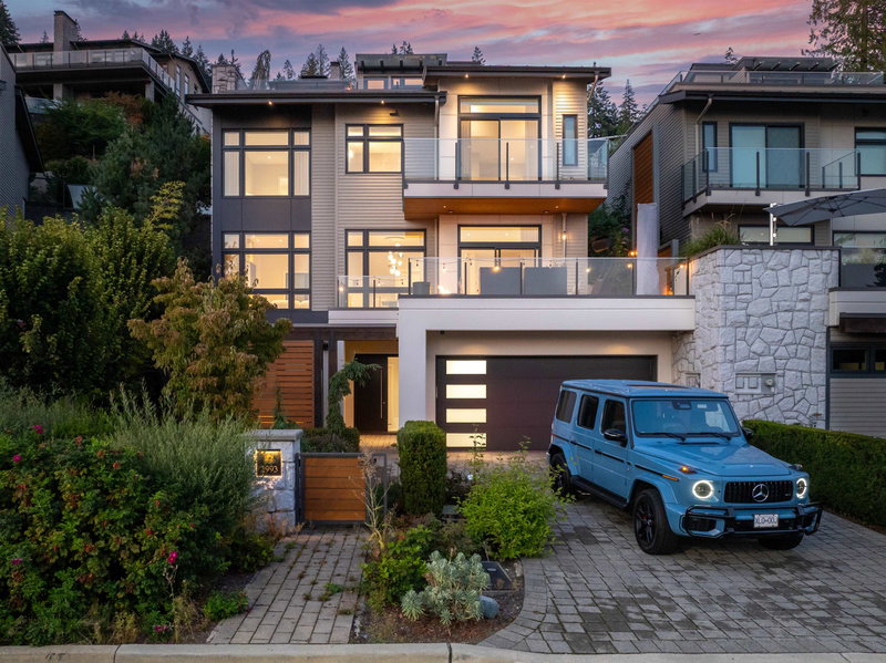 Image of home for listing MLS® R3172309