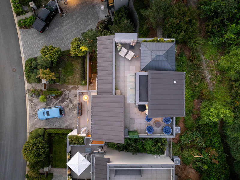 Image of home for listing MLS® R3172309