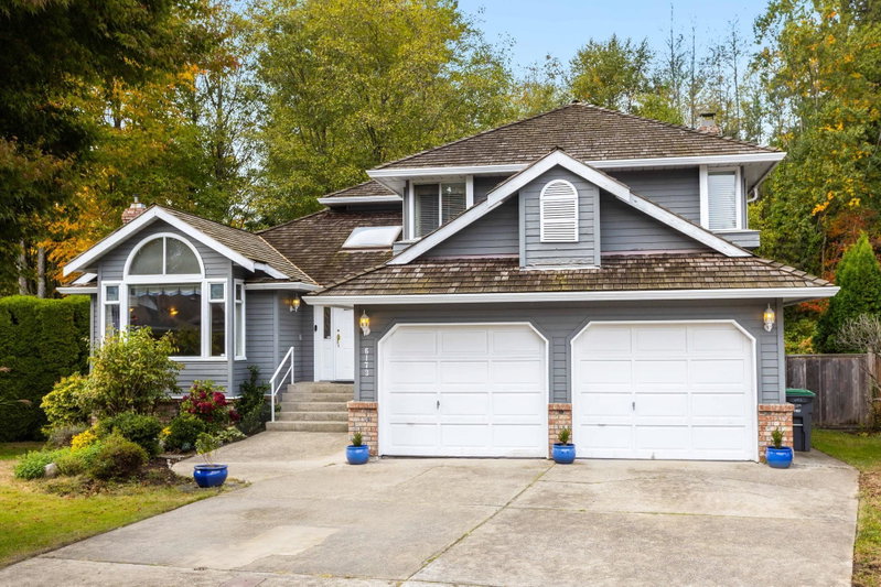 Image of home for listing MLS® R3172310