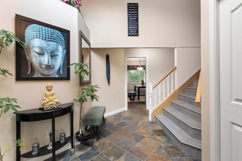 Image of home for listing MLS® R3172310