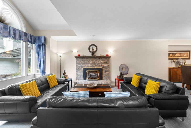 Image of home for listing MLS® R3172310