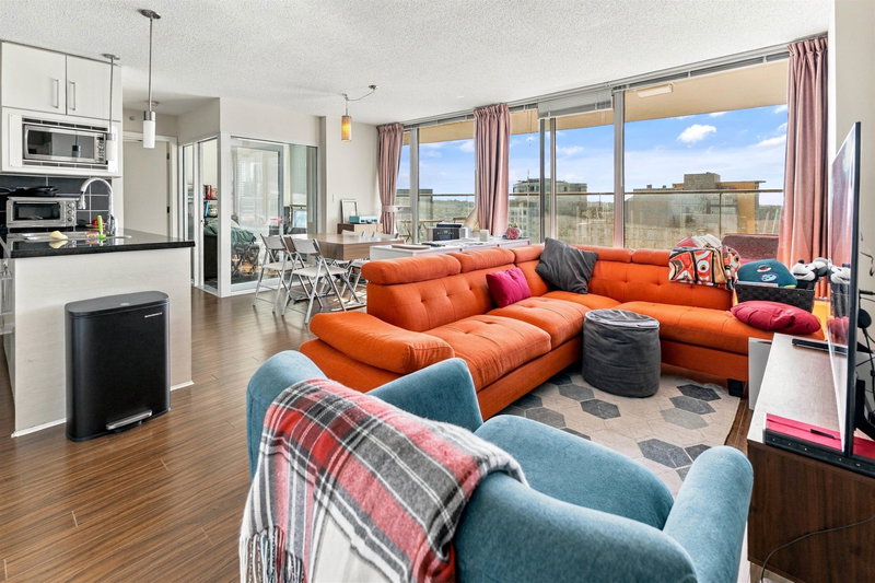 Image of home for listing MLS® R3172312