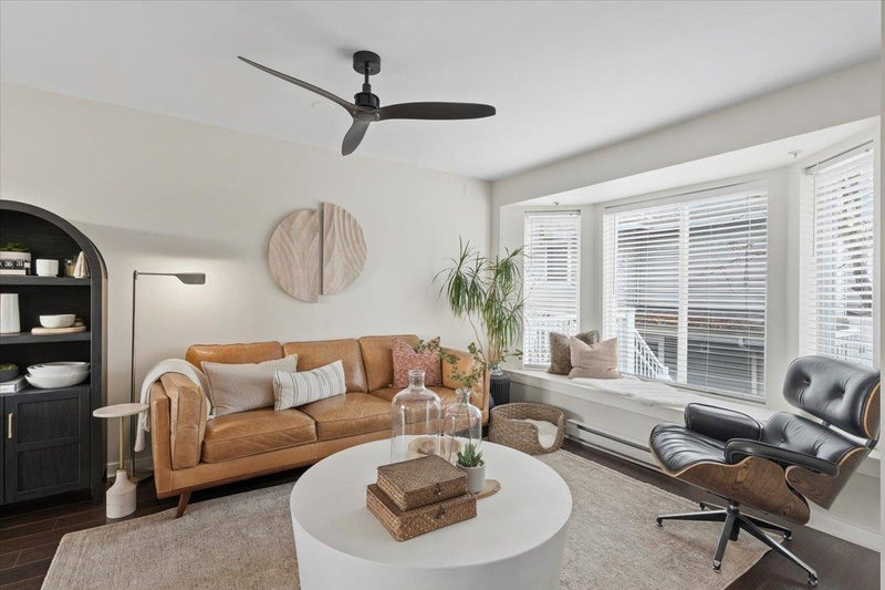 Image of home for listing MLS® R3172313