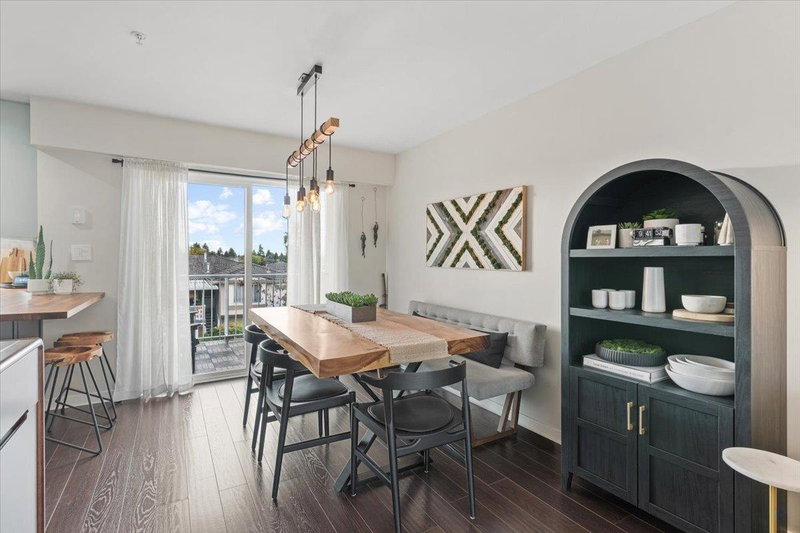Image of home for listing MLS® R3172313