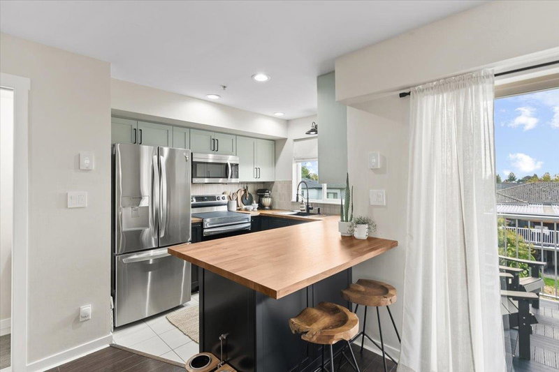 Image of home for listing MLS® R3172313