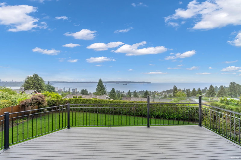 Image of home for listing MLS® R3172314