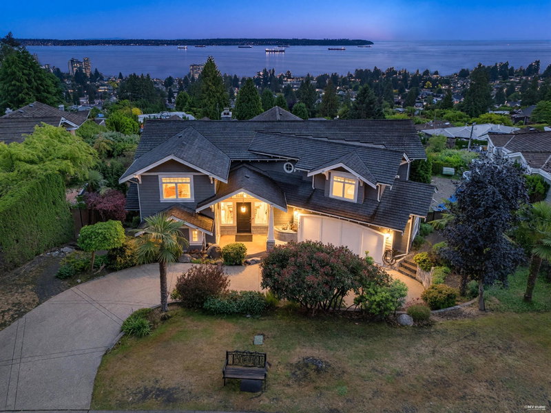 Image of home for listing MLS® R3172314