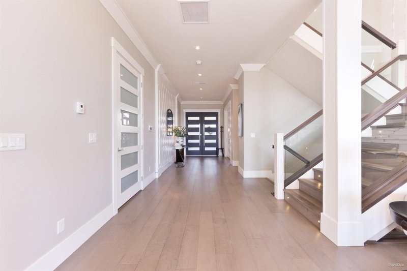 Image of home for listing MLS® R3172315