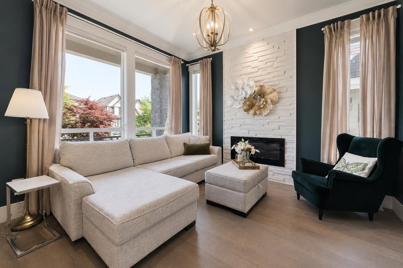 Image of home for listing MLS® R3172315