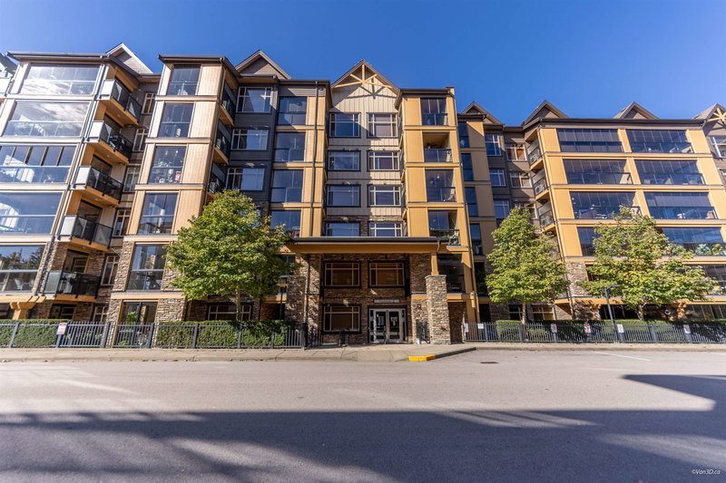 Image of home for listing MLS® R3172317