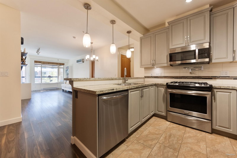 Image of home for listing MLS® R3172317