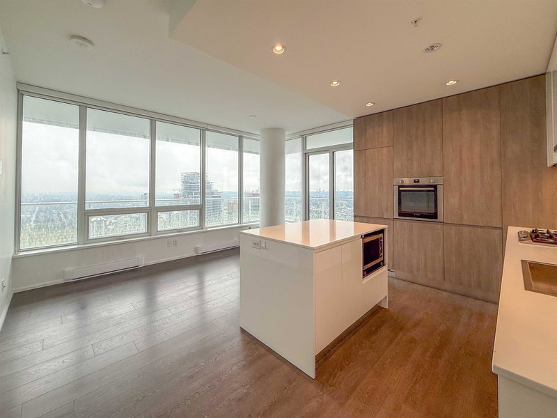 Image of home for listing MLS® R3172318