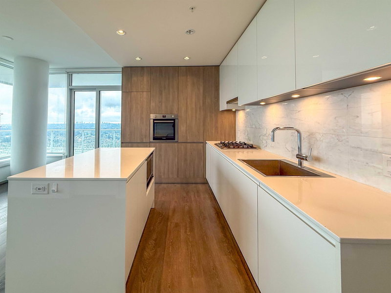 Image of home for listing MLS® R3172318