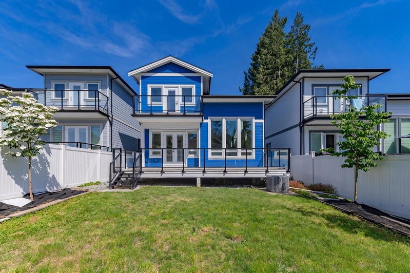 Image of home for listing MLS® R3172319