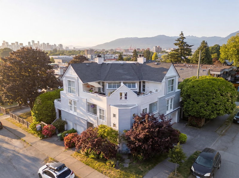 Image of home for listing MLS® R3172320