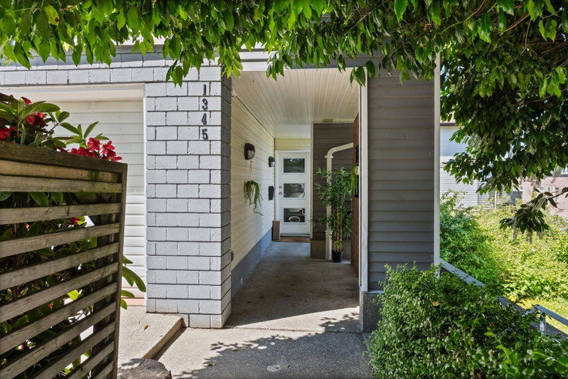 Image of home for listing MLS® R3172320