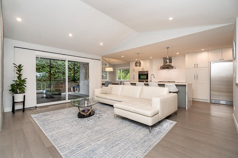 Image of home for listing MLS® R3172322