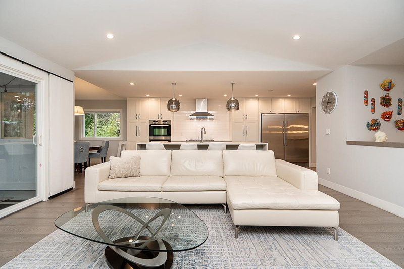 Image of home for listing MLS® R3172322