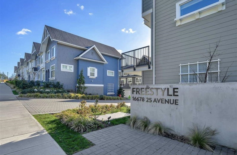 Image of home for listing MLS® R3172323