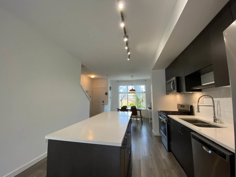 Image of home for listing MLS® R3172323