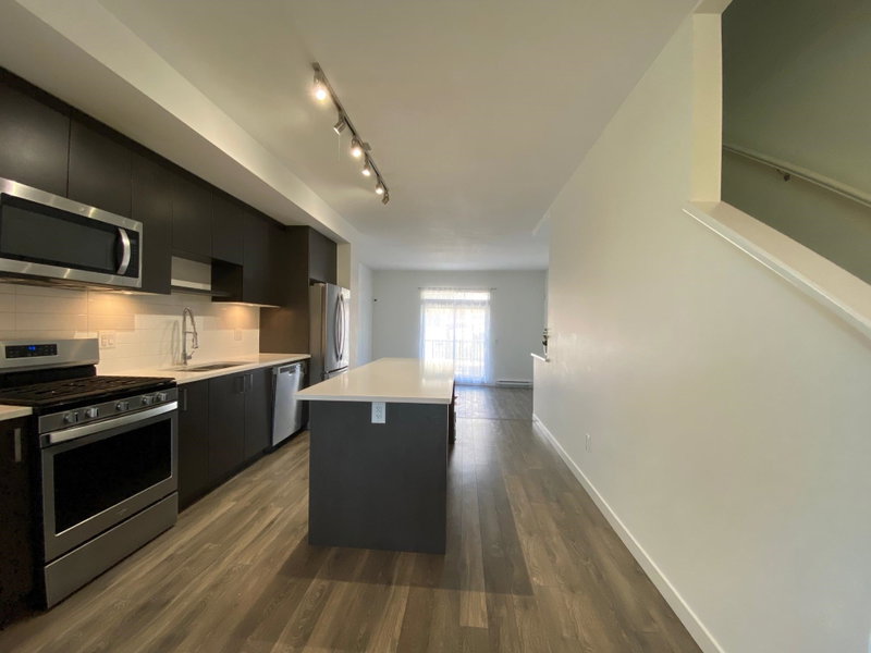Image of home for listing MLS® R3172323