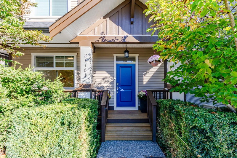 Image of home for listing MLS® R3172325