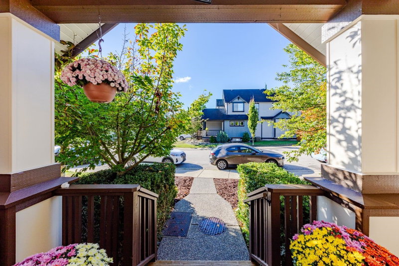 Image of home for listing MLS® R3172325