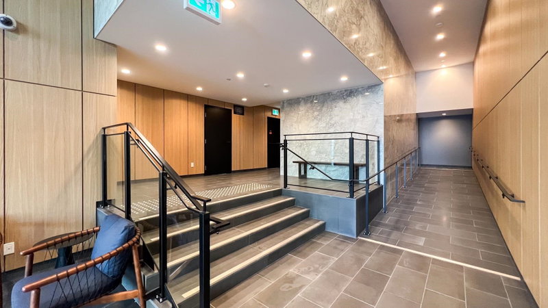 Image of home for listing MLS® R3172326