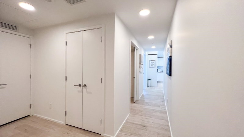 Image of home for listing MLS® R3172326