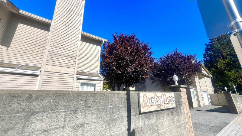 Image of home for listing MLS® R3172329