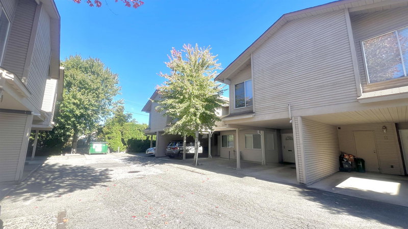 Image of home for listing MLS® R3172329