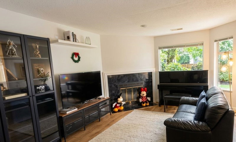 Image of home for listing MLS® R3172329