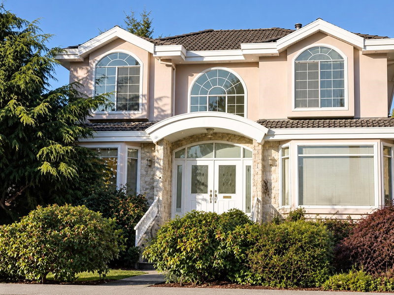 Image of home for listing MLS® R3172330