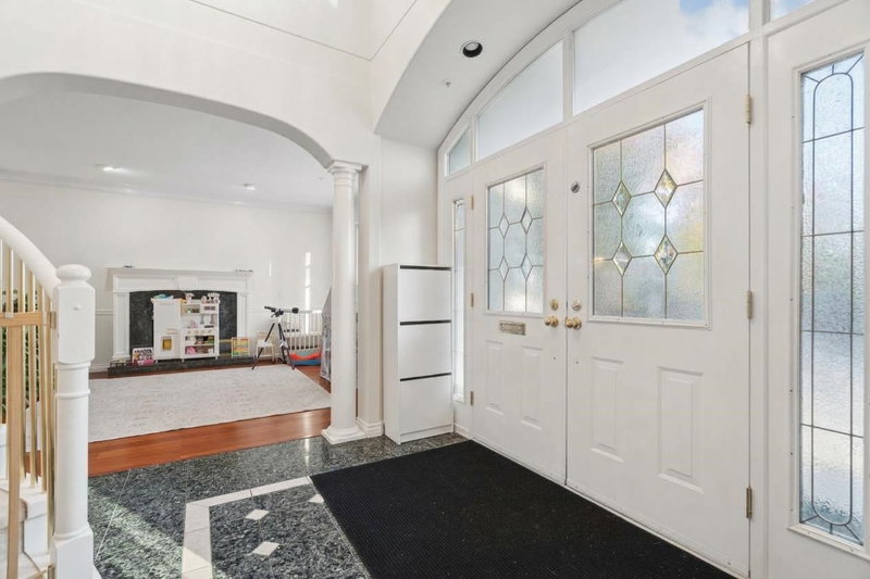 Image of home for listing MLS® R3172330