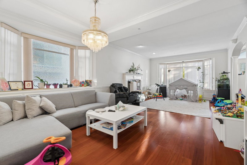 Image of home for listing MLS® R3172330